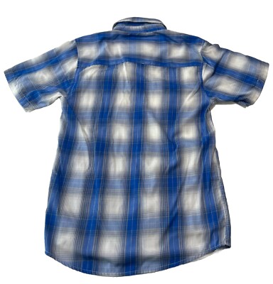 ショーン 国内4月16日発売予定】ショーン・ウェザースプーン × アディダス