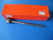 Rotule de direction Opel TIGRA