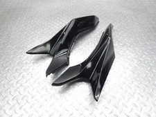 2022 20-22 BMW S1000XR Left Right Rear Tail Side Fairing Cover Cowl Panel OEM