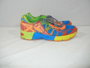 asics gel noosa tri 9 men