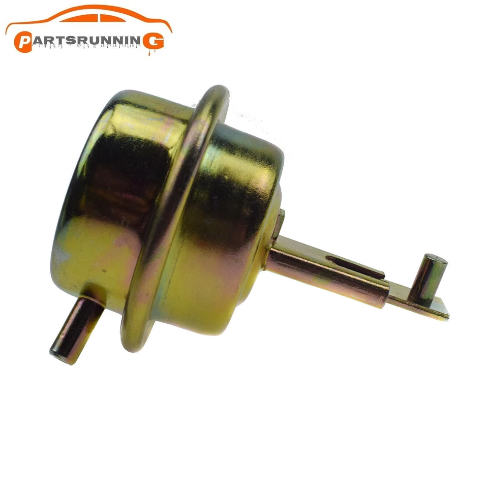 0000702053 New Vacuum Shut Off Valve For Mercedes Benz240D 300D 300SD 300CD 3.0L - Image 3 of 4