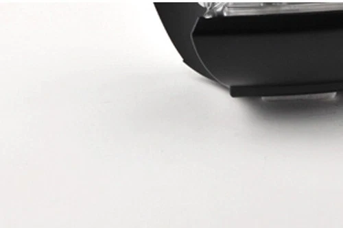 Spiegelblinker Spiegel Blinker passend für VW Touran 1T 05/10- Links Fahrerseite - Bild 6 von 9