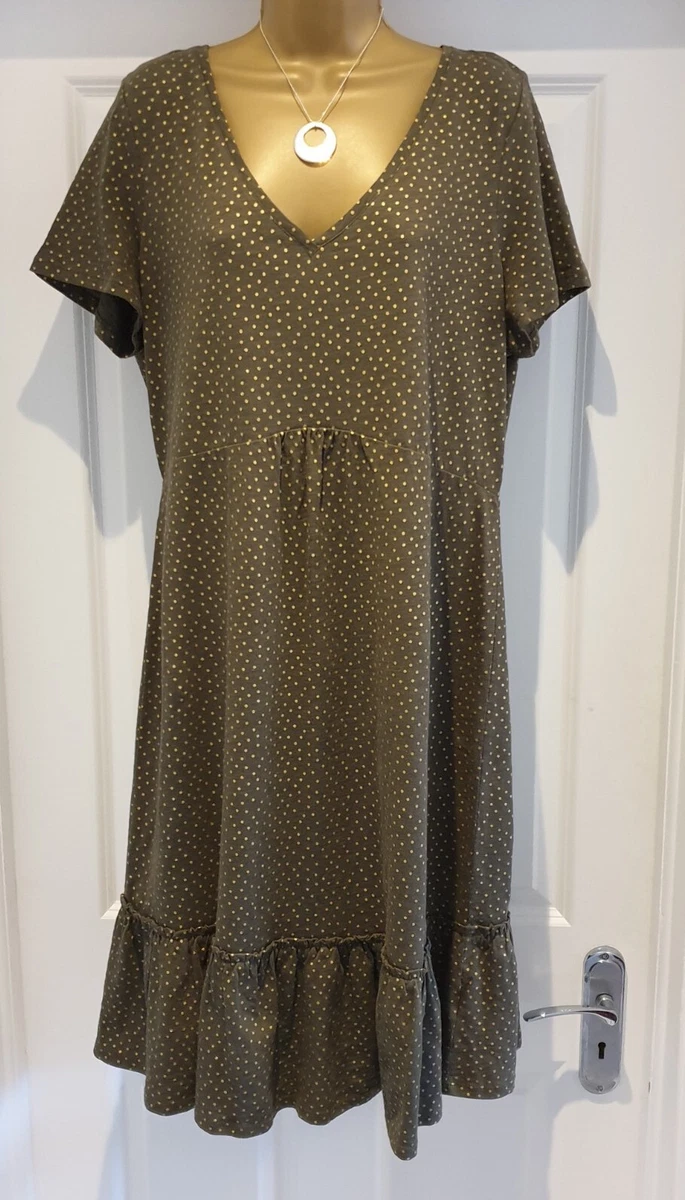 Boden melissa dress hotsell