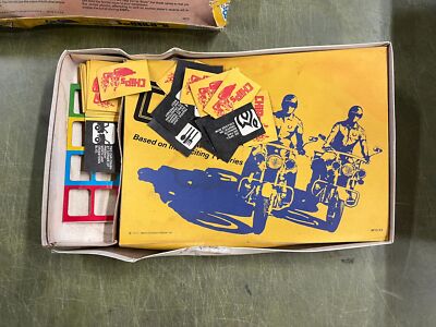 海外版 ボードゲーム 絶版品 海外版 ボードゲーム 絶版品