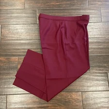 Levi Strauss and Co Bend Over NWT Vintage 1980s Trouser Pants