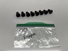 1994-02 Dodge Ram 5.9L Cummins Flexplate Bolts OEM