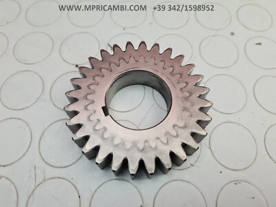 PRIMÄRGETRIEBE 130971139 KAWASAKI KLR 570 600 1988 1989 13097-1139