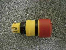 61-3440.4/1   EOS  RED TURN SWITCH