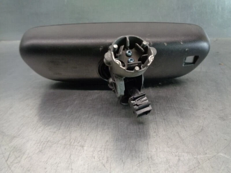 96758889XT espejo interior para CITROEN DS4 DESIGN 2011 3984426 - Imagen 2 de 4