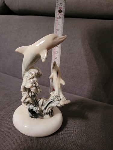 Delphin Stein - Bild 4 von 6