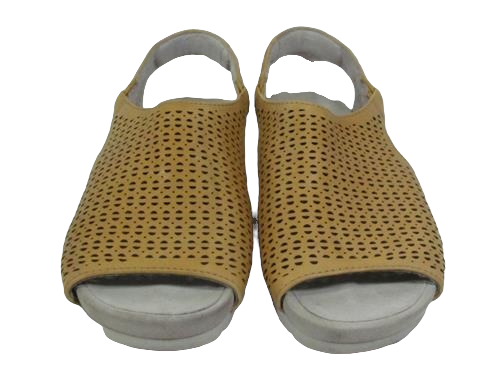 earth laveen sandal