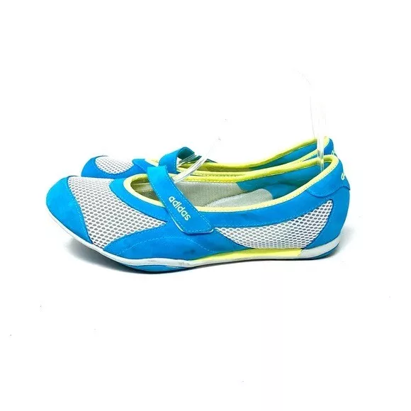 Adidas mary jane sneakers sale
