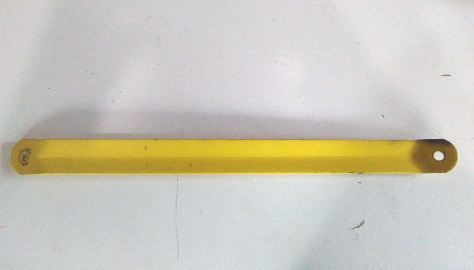 Power Stabilizer Jack for sale Only 4 left at 60