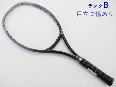 YONEX RQ-190 WIDEBODY【奇跡の新品】SL2 c22050567c-m-01-pl.jpg