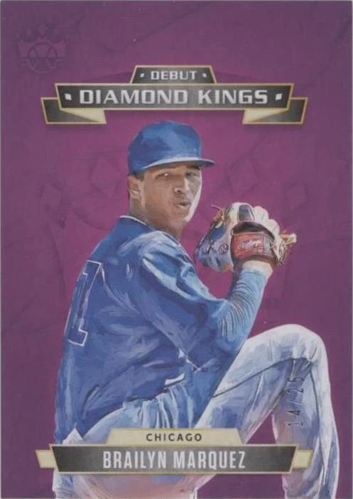 Artist Proof Litho Proof