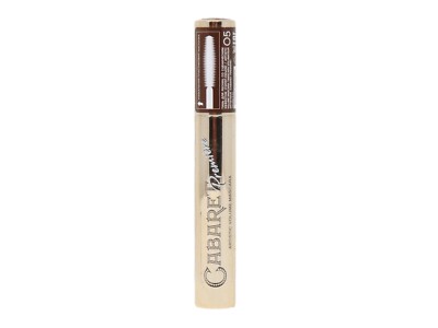 VIVIENNE SABO CABARET PREMIERE #05 BROWN 9ML .3fl oz ARTISTIC VOLUME MASCARA
