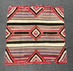 Antique American Indian Art, llc | eBay Stores Antique American Indian Art, llc | eBay Stores