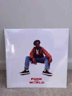 【新品未使用】 Brent Faiyaz FUCK THE WORLD LP s-l400.jpg