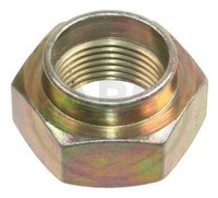 910090 A.B.S. Mutter, Achsstummel FüR Mazda