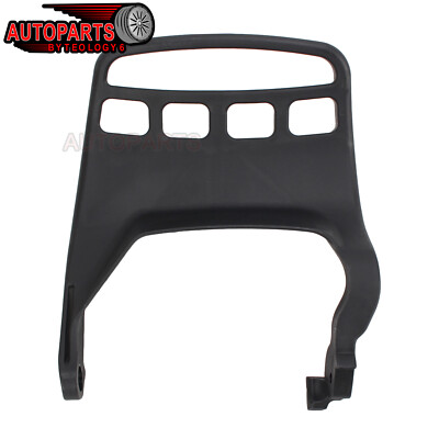 #ad Chain Brake Handle Lever Replaces Fits For Stihl MS251 Chainsaw Accessories $14.99