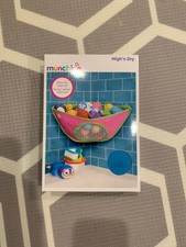 munchkin high and dry