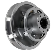 Secondary Clutch for Arctic Cat HDX 500 Alterra 400 4x4 XT 2016 2017 0823-350