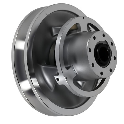 Secondary Clutch for Arctic Cat HDX 500 Alterra 400 4x4 XT 2016 2017 0823-350