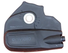 Nuvinci Harmony Interface Hi8 Enviolo TR/CT/CO Nuvinci N360 N380 Automatic HHi8