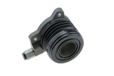 Kit d'embrayage Chevrolet CAPTIVA