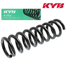 KYB RA3354 FAHRWERKSFEDER VORDERACHSE FÜR Nissan Pathfinder III R51 2005-2024