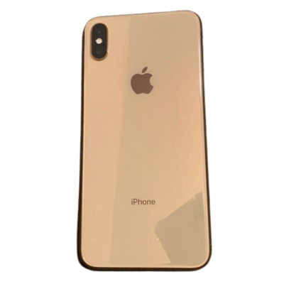 Apple iPhone XS Unlocked 64GB 256GB Verizon CDMA/GSM IOS LTE Clean