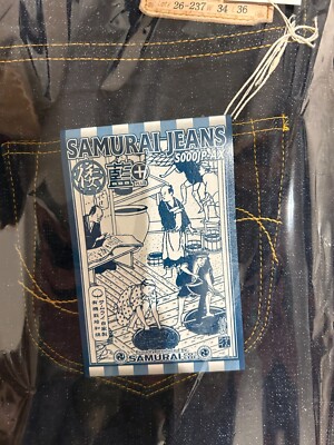SAMURAI BLUE バッグ No Reserve: 1988 Suzuki Samurai JX for sale on BaT Auctions