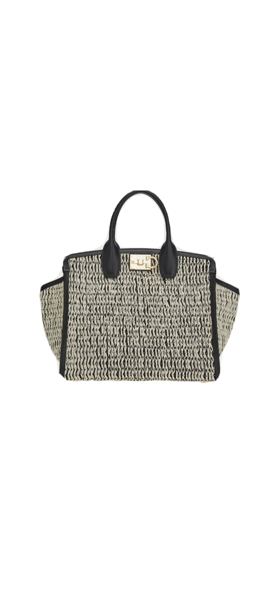 SALE★正規品 Salvatore Ferragamo STUDIO ミディアムバッグ Salvatore Ferragamo Medium Studio Bag | eBay