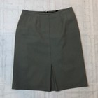 Picture 2 of 3