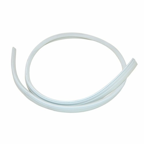 Genuine Hoover Candy TCE,TCX,TV,TVE,TVW Tumble Dryer Door Seal Gasket
