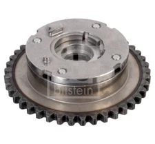 Camshaft adjuster Febi Plus Febi Bilstein 175346