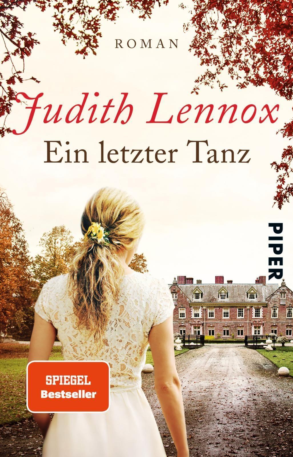 Thumbnail - Ein Letzter Tanz