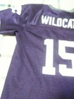 Picture 4 of 5