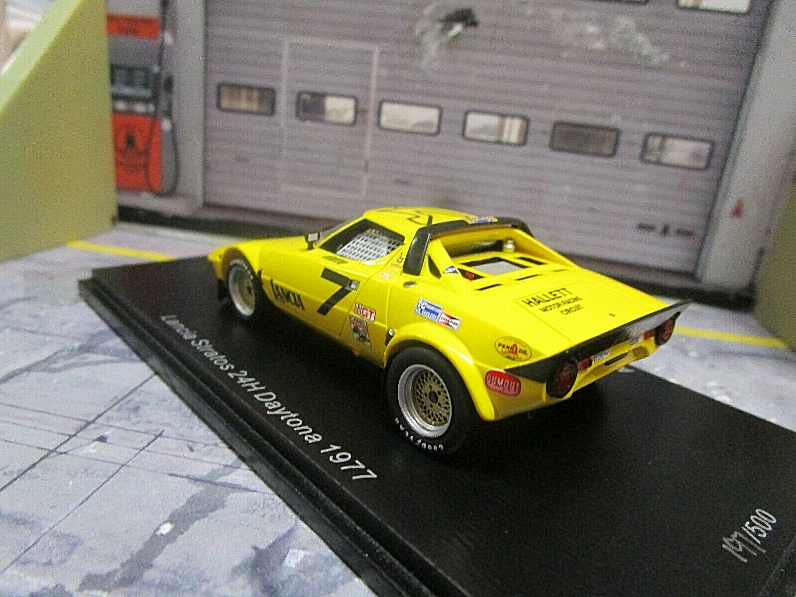 Foto 3 di 5