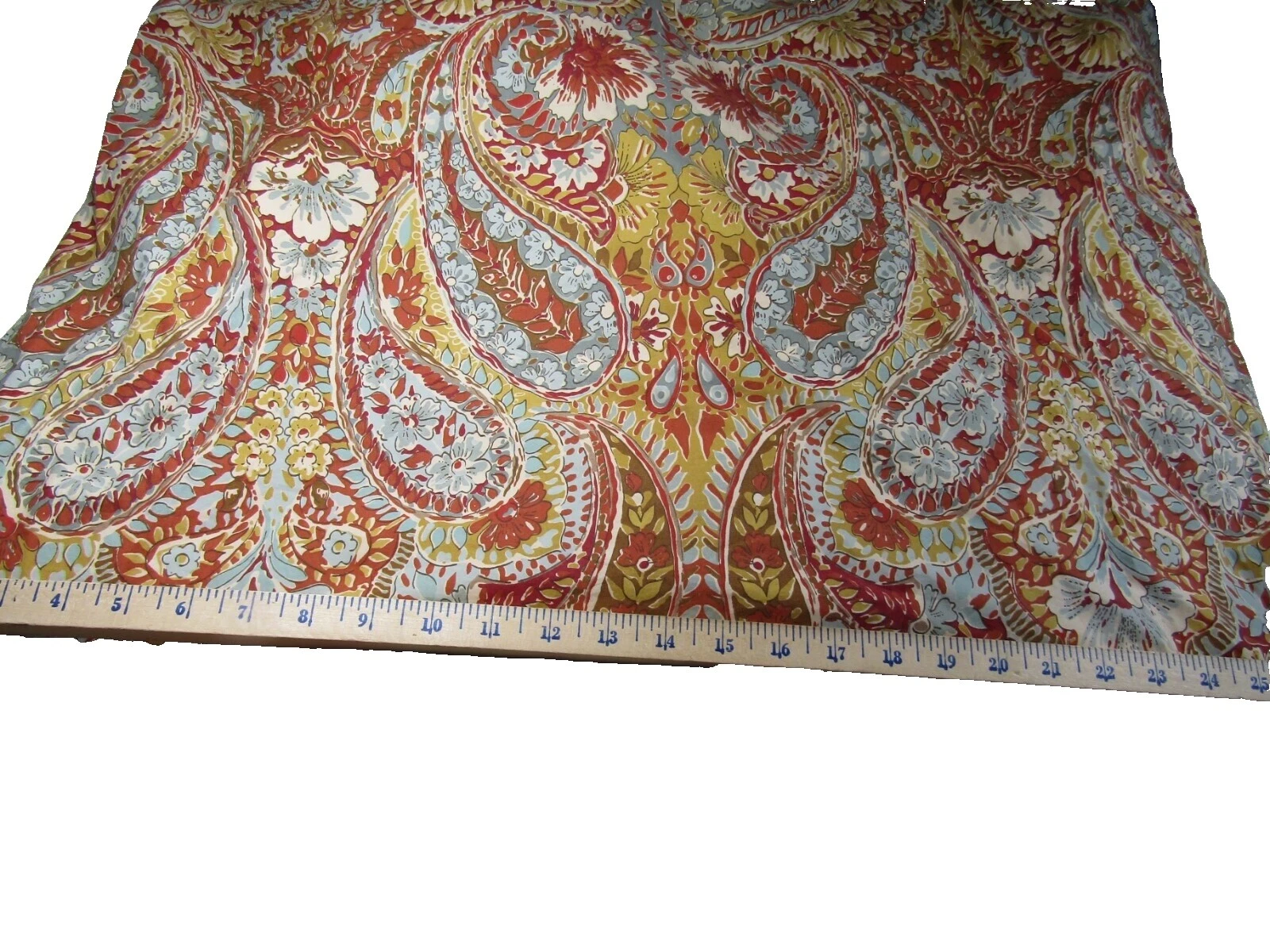 Capas para Edredons Pottery Barn País Francês e Jogos de Cama