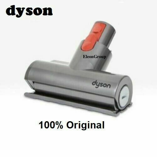 Dyson V7 Vacuum Parts Replacement For Absolute Animal Dyson V7 Vacuum Parts Replacement For Absolute Animal