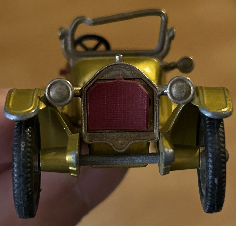 Picture 2 of 12