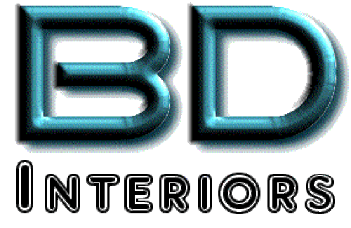 1970 Chevelle Convertible Bench Seat F/R Covers ANY COLOR  Disitnctive Ind - Picture 5 of 6