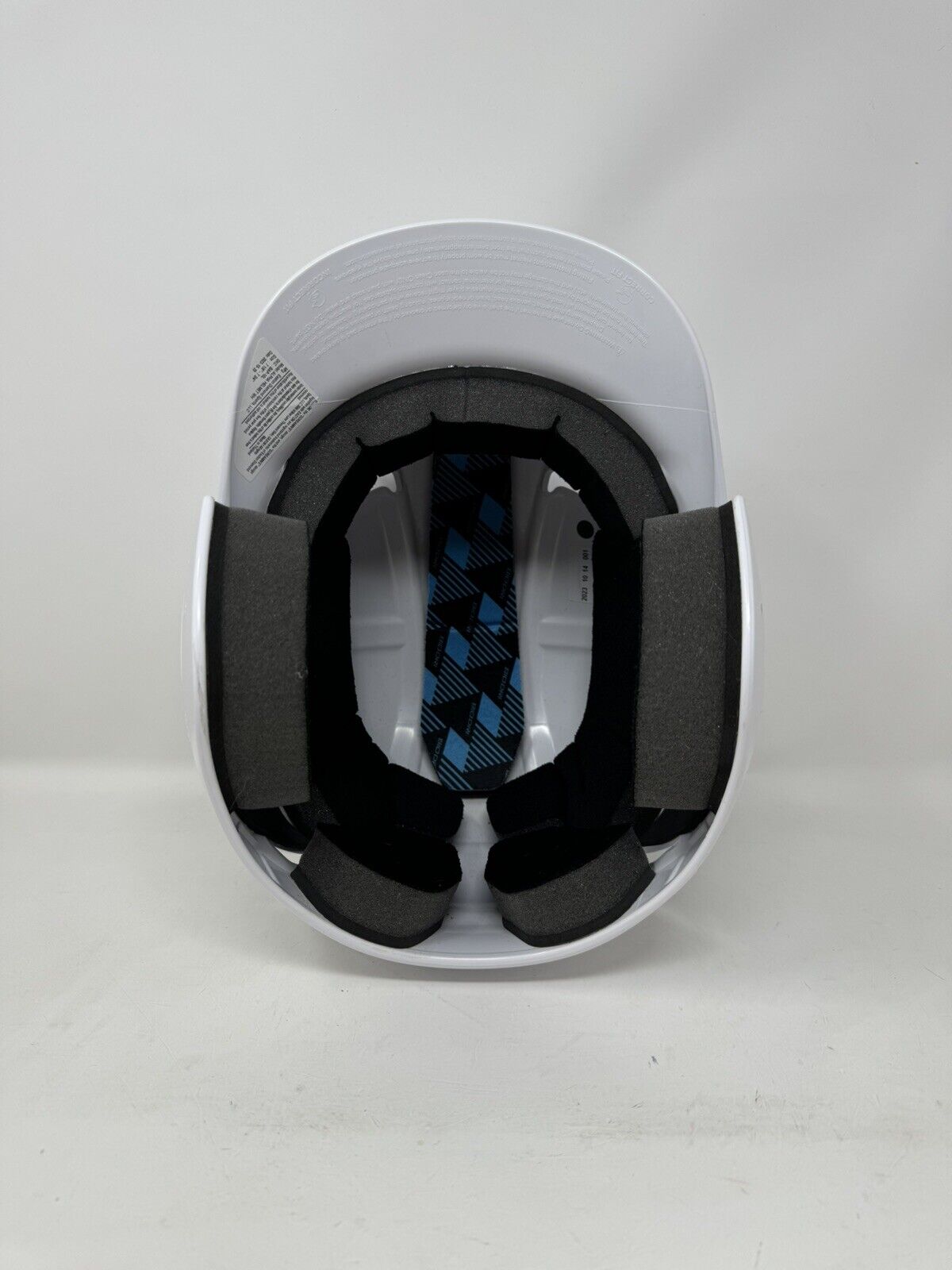 Picture 6 of 6
