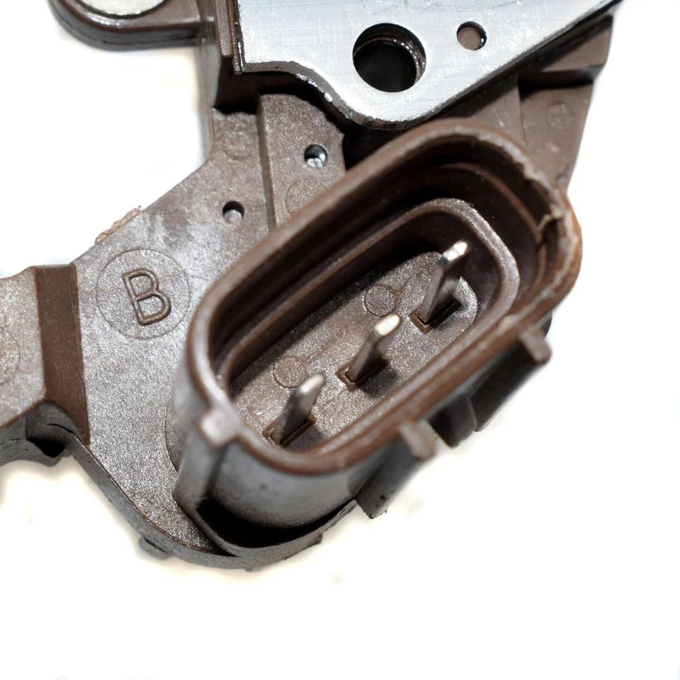 Regulador de voltaje para Toyota Camry MR2 RAV4 Geo Prizm 1260001580 1260001640 Foto 4 de 4