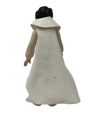 Kenner Star Wars Action Figure 1977 Princess Leia Organa