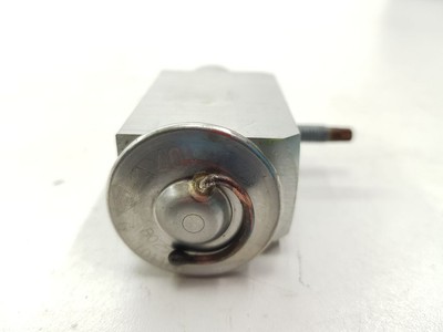 BMW E60 61 (5series) E63 64 (6series) AC Expansion Valve PN 