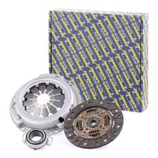 Kit Frizione Cambio Robotizzato per Citroen C1 Peugeot 107 Toyota Aygo 1.0 