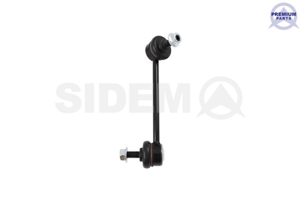 Sidem Koppelstange Stabi Vorderachse Links FüR Isuzu-image