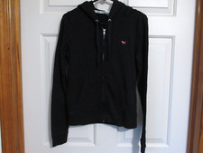 Victoria Secret PINK Women's Size Small Hoodie